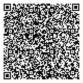 vCard 79619725038