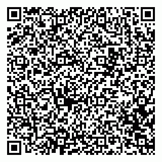 vCard 79619725040