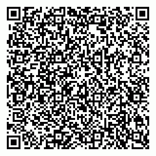 vCard 79619725041
