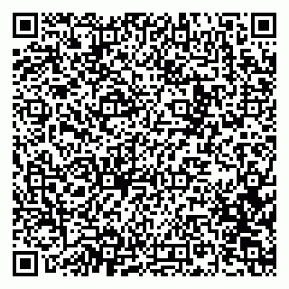 vCard 79619725042