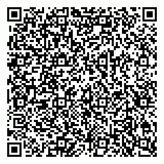 vCard 79619725043