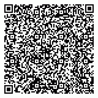 vCard 79619725044