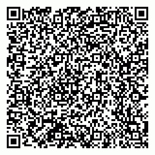vCard 79619725045