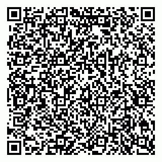 vCard 79619725046