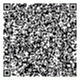 vCard 79619725047
