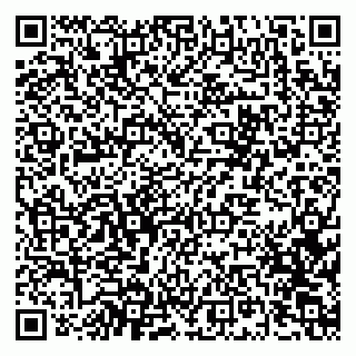 vCard 79619725048