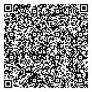 vCard 79619725049
