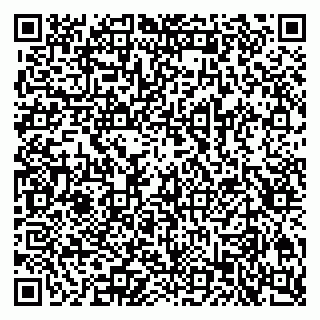 vCard 79619725050