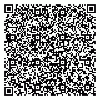 vCard 79619725051