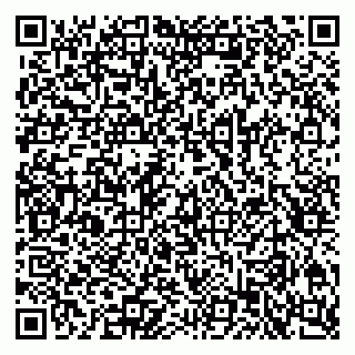 vCard 79619725052