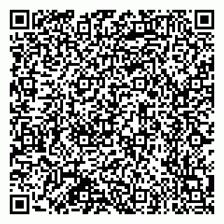 vCard 79619725053