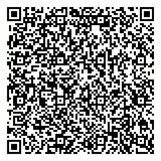 vCard 79619725054