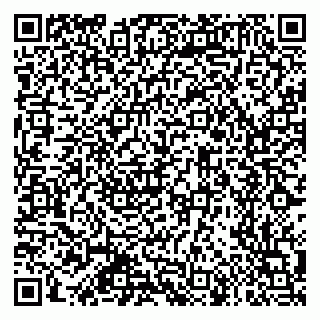 vCard 79619725055