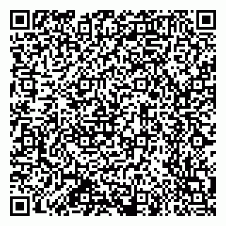 vCard 79619725056