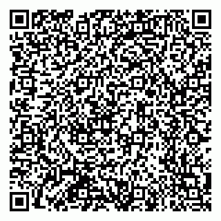 vCard 79619725057