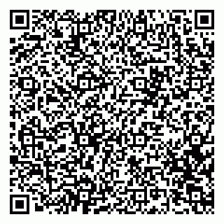 vCard 79619725058