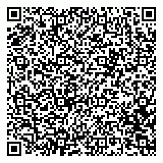 vCard 79619725059