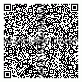 vCard 79619725060