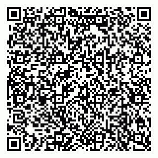 vCard 79619725061