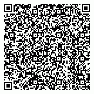 vCard 79619725062
