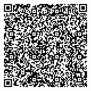 vCard 79619725063