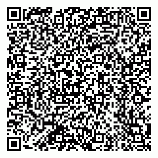 vCard 79619725064