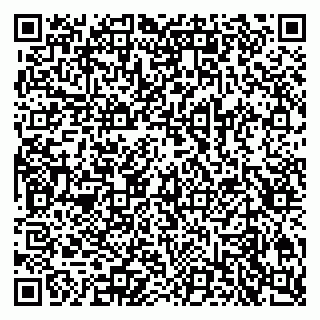 vCard 79619725065
