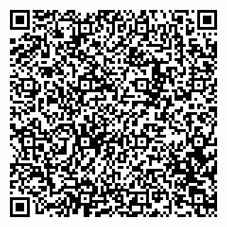vCard 79619725066