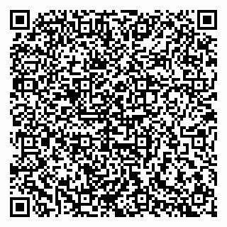 vCard 79619725067