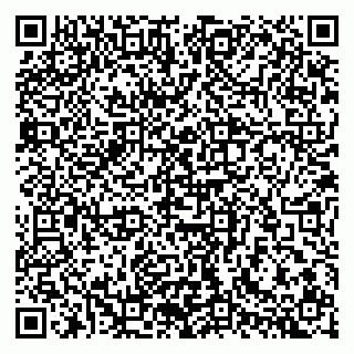 vCard 79619725068