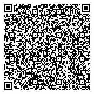vCard 79619725069