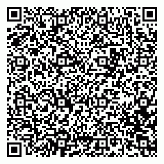 vCard 79619725070