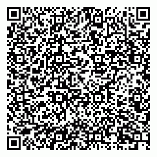 vCard 79619725071