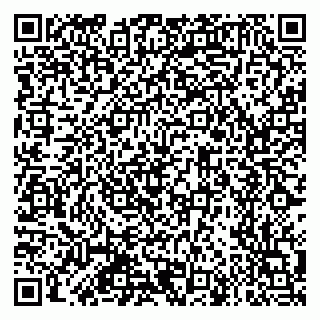vCard 79619725072
