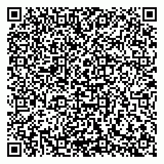 vCard 79619725073