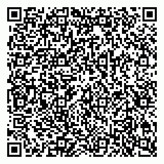 vCard 79619725074