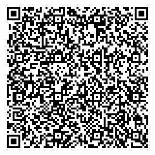vCard 79619725076