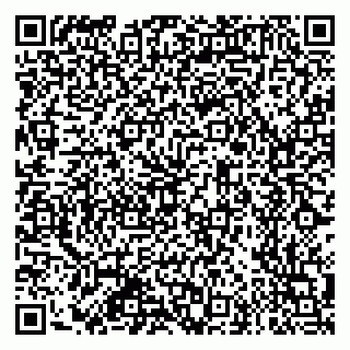 vCard 79619725077