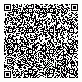 vCard 79619725078