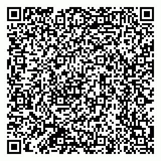 vCard 79619725079
