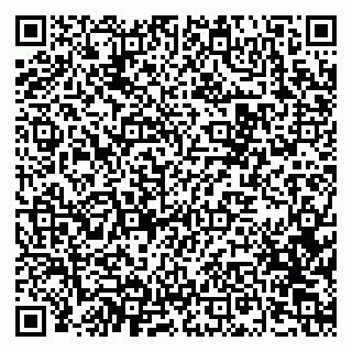 vCard 79619725080