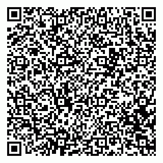 vCard 79619725081