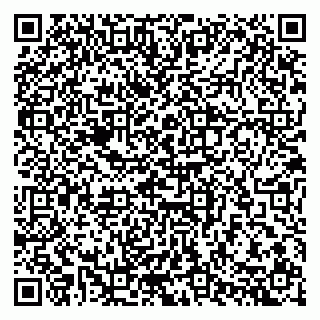 vCard 79619725082
