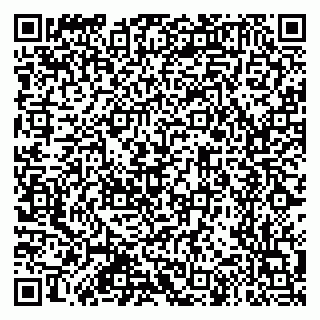 vCard 79619725083