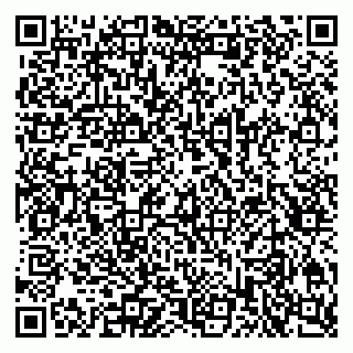 vCard 79619725084