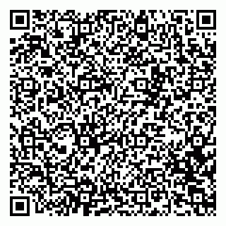vCard 79619725085