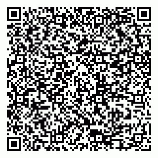 vCard 79619725086