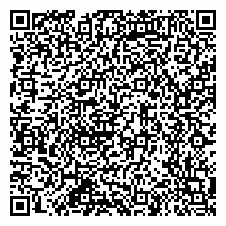 vCard 79619725087