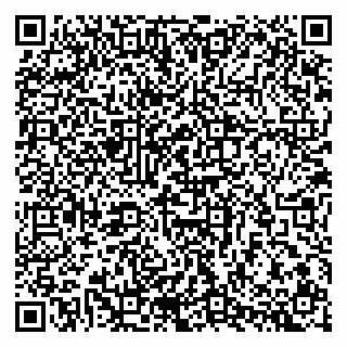 vCard 79619725088