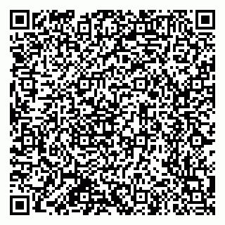 vCard 79619725089